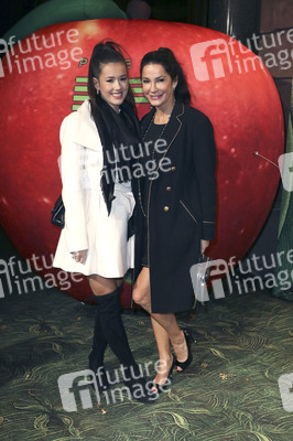 Place To B Berlinale-Party 'Garden of Eden', Berlinale 2020