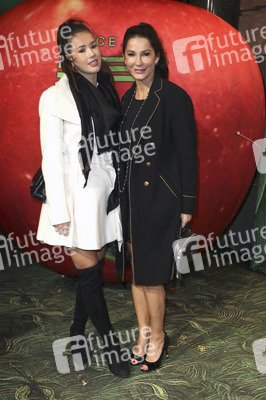 Place To B Berlinale-Party 'Garden of Eden', Berlinale 2020