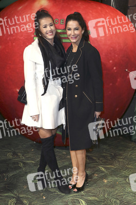 Place To B Berlinale-Party 'Garden of Eden', Berlinale 2020