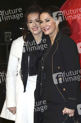 Place To B Berlinale-Party 'Garden of Eden', Berlinale 2020