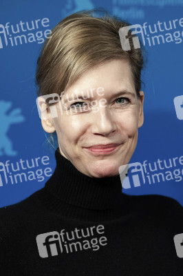 Photocall zum Sonderprogramm 'On Transmission', Berlinale 2020