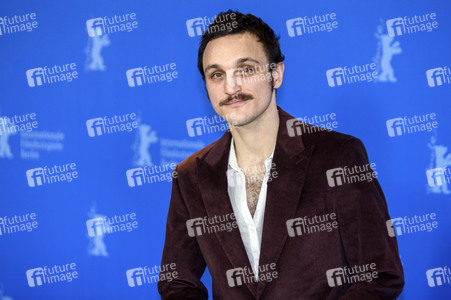 Photocall 'Undine', Berlinale 2020