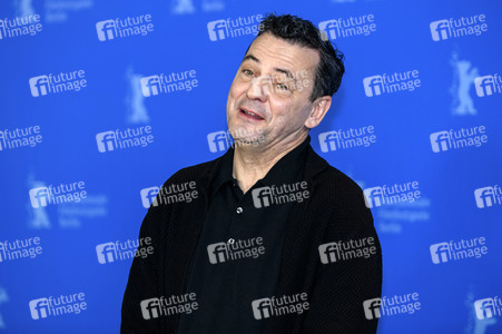 Photocall 'Undine', Berlinale 2020