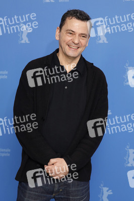 Photocall 'Undine', Berlinale 2020