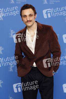 Photocall 'Undine', Berlinale 2020