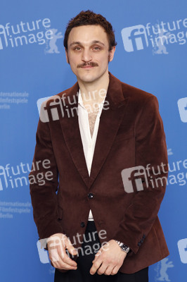 Photocall 'Undine', Berlinale 2020