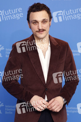 Photocall 'Undine', Berlinale 2020