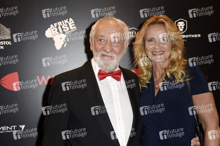 Gala-Event 'We Are The World', Berlinale 2020