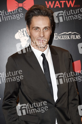 Gala-Event 'We Are The World', Berlinale 2020