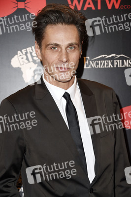 Gala-Event 'We Are The World', Berlinale 2020