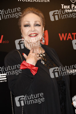 Gala-Event 'We Are The World', Berlinale 2020