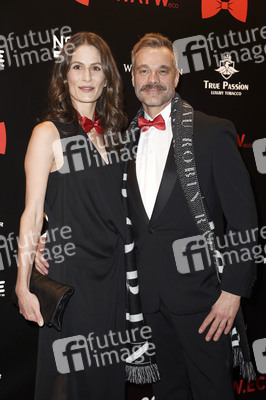 Gala-Event 'We Are The World', Berlinale 2020