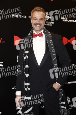 Gala-Event 'We Are The World', Berlinale 2020