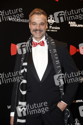 Gala-Event 'We Are The World', Berlinale 2020