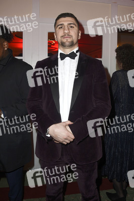 Gala-Event 'We Are The World', Berlinale 2020