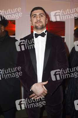 Gala-Event 'We Are The World', Berlinale 2020
