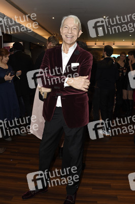 Gala-Event 'We Are The World', Berlinale 2020