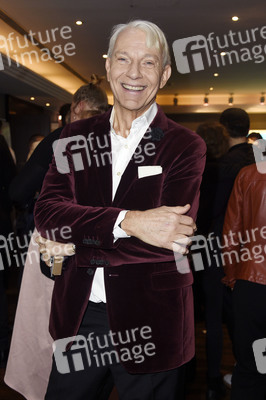 Gala-Event 'We Are The World', Berlinale 2020