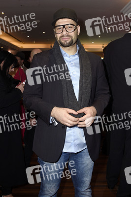 Gala-Event 'We Are The World', Berlinale 2020