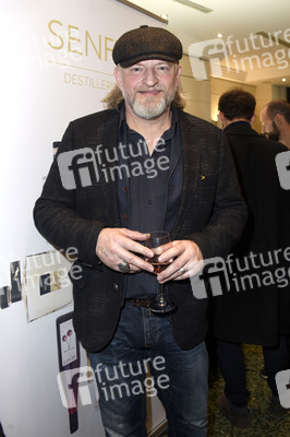 Gala-Event 'We Are The World', Berlinale 2020