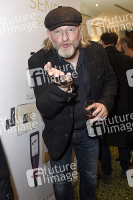 Gala-Event 'We Are The World', Berlinale 2020