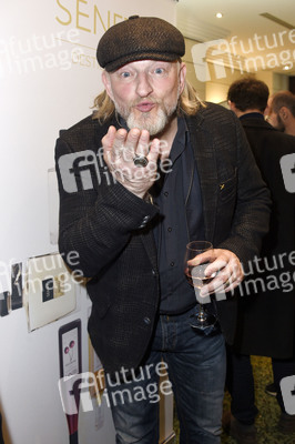 Gala-Event 'We Are The World', Berlinale 2020