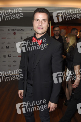 Gala-Event 'We Are The World', Berlinale 2020