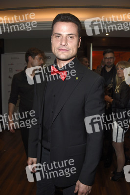 Gala-Event 'We Are The World', Berlinale 2020