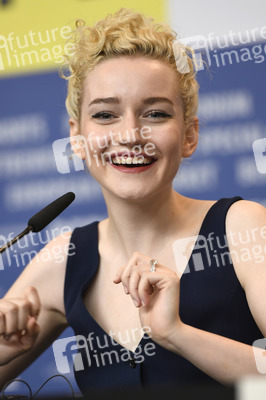 Pressekonferenz 'The Assistant', Berlinale 2020