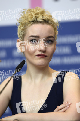 Pressekonferenz 'The Assistant', Berlinale 2020