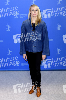 Photocall 'The Assistant', Berlinale 2020