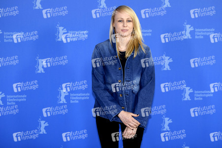 Photocall 'The Assistant', Berlinale 2020