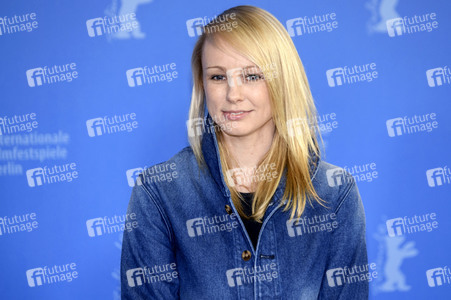 Photocall 'The Assistant', Berlinale 2020