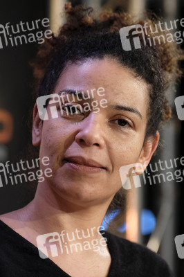 RadioEins Talk, Berlinale 2020