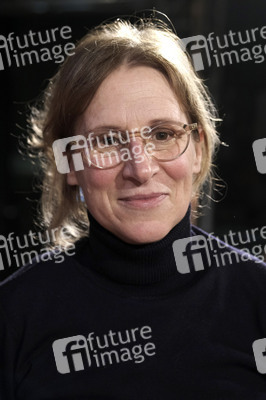 RadioEins Talk, Berlinale 2020