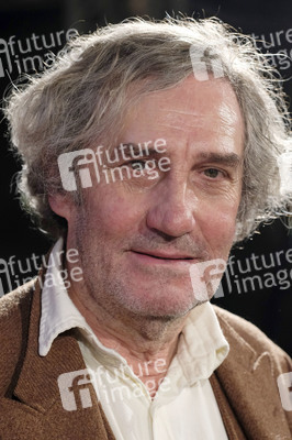 RadioEins Talk, Berlinale 2020