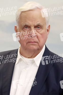 Bürgerschaftswahl 2020 in Hamburg