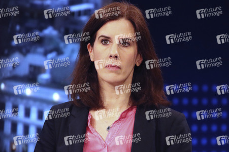 Bürgerschaftswahl 2020 in Hamburg