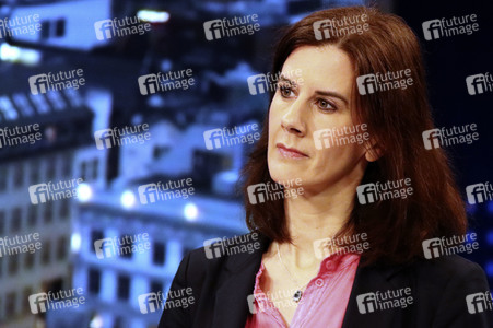 Bürgerschaftswahl 2020 in Hamburg