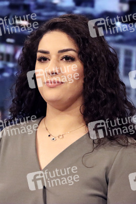 Bürgerschaftswahl 2020 in Hamburg