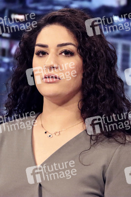 Bürgerschaftswahl 2020 in Hamburg