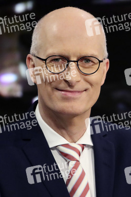 Bürgerschaftswahl 2020 in Hamburg