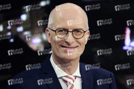 Bürgerschaftswahl 2020 in Hamburg