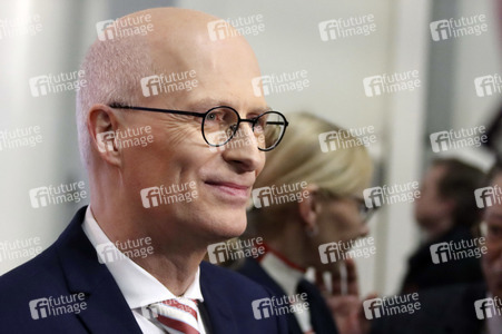 Bürgerschaftswahl 2020 in Hamburg