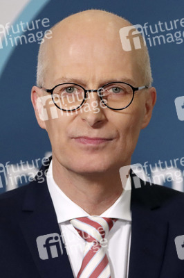 Bürgerschaftswahl 2020 in Hamburg