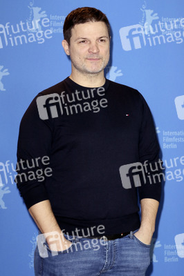 Photocall 'Exil', Berlinale 2020