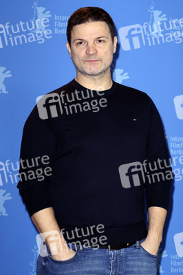 Photocall 'Exil', Berlinale 2020
