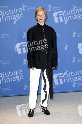 Photocall 'Exil', Berlinale 2020