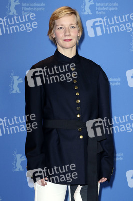 Photocall 'Exil', Berlinale 2020