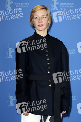 Photocall 'Exil', Berlinale 2020
